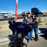 Jim Nystrom - @nystrom4847 - Instagram