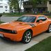 Jim Nystrom - Facebook