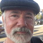 Jim Nystrom - @jim.nystrom.55 - Instagram