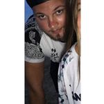 Jim Nyström - @jim.nystrom - Instagram