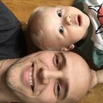 Jim Nyström - @nystromjim - Instagram