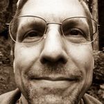 Jim Nystrom - @jim.nystrom.1 - Instagram