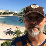 Jimmy Nyström - @jimmyiby - Instagram
