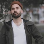 jimmy nyström - @jimmynystrm - Instagram
