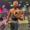Jimmy Nyström - @jimmy.nystrm - TikTok