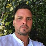 jimmy nyström - @jimmynystrom - Instagram