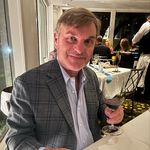 Jimmy Nystrom - @nystrom.jimmy - Instagram