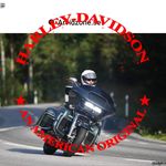 Jimmy Nyström - @harleyjimpa - Instagram