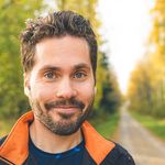 Jimmy Nyström - @nystromjimmy - Instagram