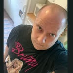 Jimmy Nyström - @hjortrongott - Instagram