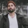 Jimmy Nyström - @jamaboy006007 - TikTok