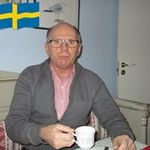 Jimmy Nyströmer - @jimmynystromer - Instagram