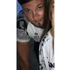 Jim.Nystrom1990 - @jim.nystrom1990 - TikTok