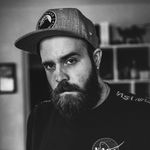 Nyström - @jimmynystrom_ - Instagram