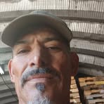 James ABarrios - Facebook