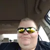Jim Oberst - @jimoberst - TikTok