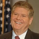 Jim Oberweis - @jim_oberweis - Instagram