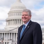 Jim Oberweis - @votejimoberweis - Instagram
