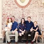 Jim Oberweis - @jwoberweis - Instagram