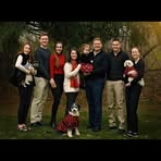Jim Oberweis - Facebook