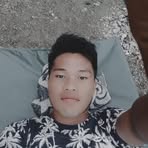 Jimmy Aparece - Facebook