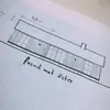 JiMoberg - @jimoberg - TikTok