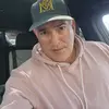 Jim Oddo - @jimoddo - TikTok