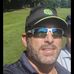 Jim Oddo - Facebook