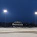 Jim Oddo Field - Facebook