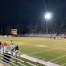 Jim Oddo Field @ CCHS - Facebook