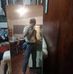 Jim Odo - Facebook