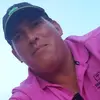 jimoddo89 - @jimoddo89 - TikTok