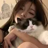 miooo - @jimoddool - TikTok
