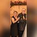 Jim Doris Ogden - Facebook
