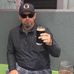Jim Ogden - Facebook