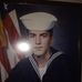 Jim Ogden - Facebook