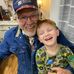 Jim Ogden - Facebook