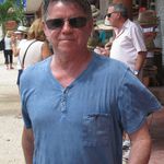 Jim Ogden - @jim.ogden.98 - Instagram