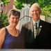 Jim Ogden - Facebook
