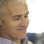 Jim Ogden - @ogden5280 - Instagram