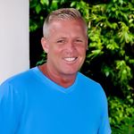 Jim Ogden - @ogden9064 - Instagram