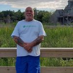 Jim Ogden - @jim.ogden.121 - Instagram