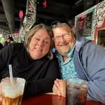 Jim Ogden - @jim__ogden - Instagram