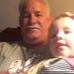 Jim Ogden - Facebook