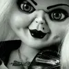 Jim Ogden - @jimogden685 - TikTok