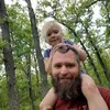 Jim Ogden - @jimogden0 - TikTok