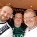 Jim Ogden - Facebook