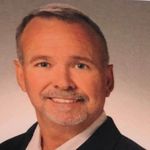 Jim Ogden - @jim.ogden.988 - Instagram