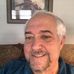 Jim Ogden - Facebook