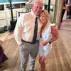 Jimmie Ogden - @jimmieogden1 - TikTok